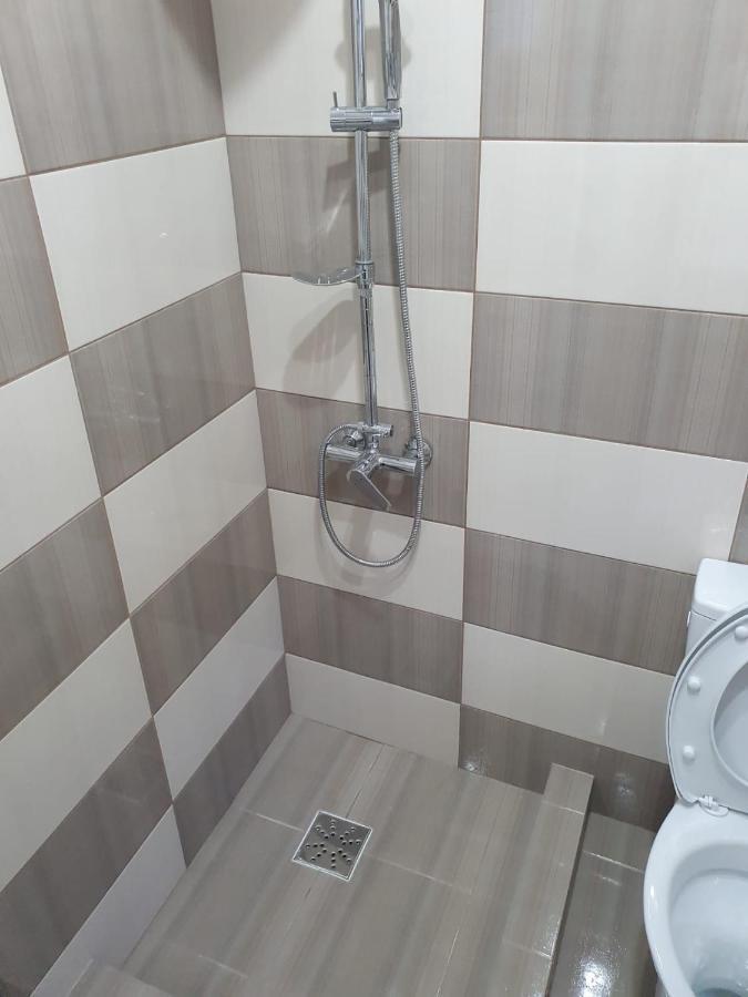 Zapp House Hotel Костинещи Екстериор снимка