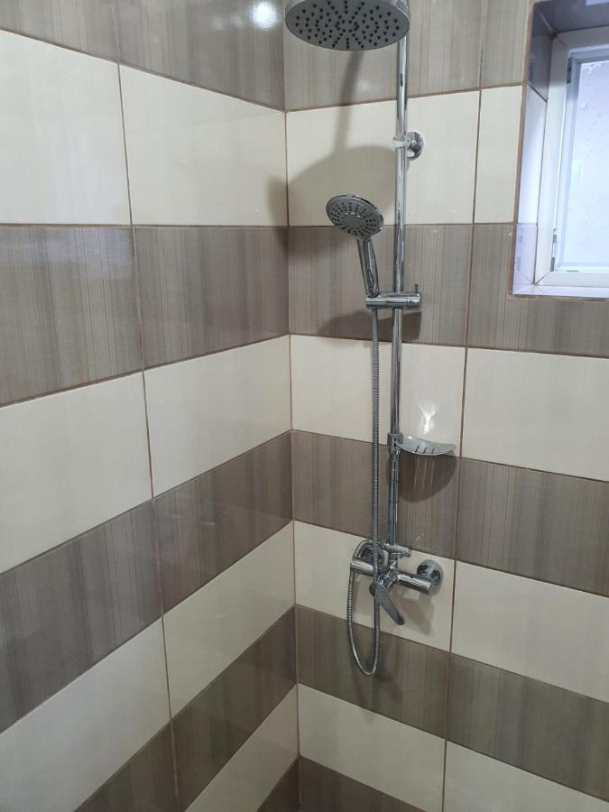 Zapp House Hotel Костинещи Екстериор снимка
