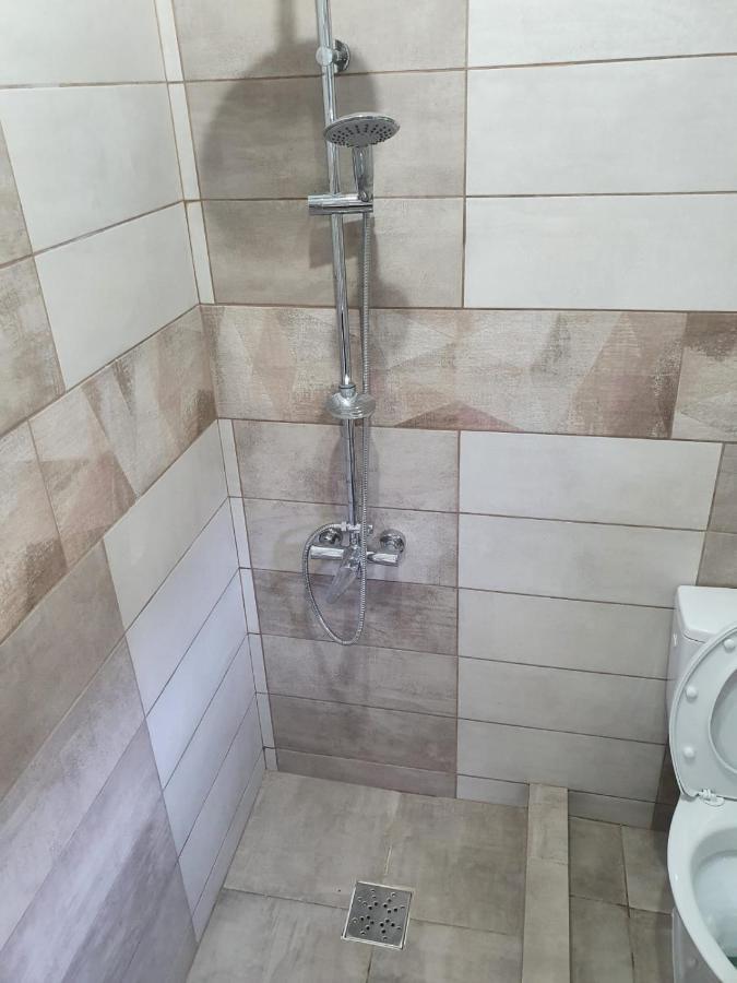 Zapp House Hotel Костинещи Екстериор снимка