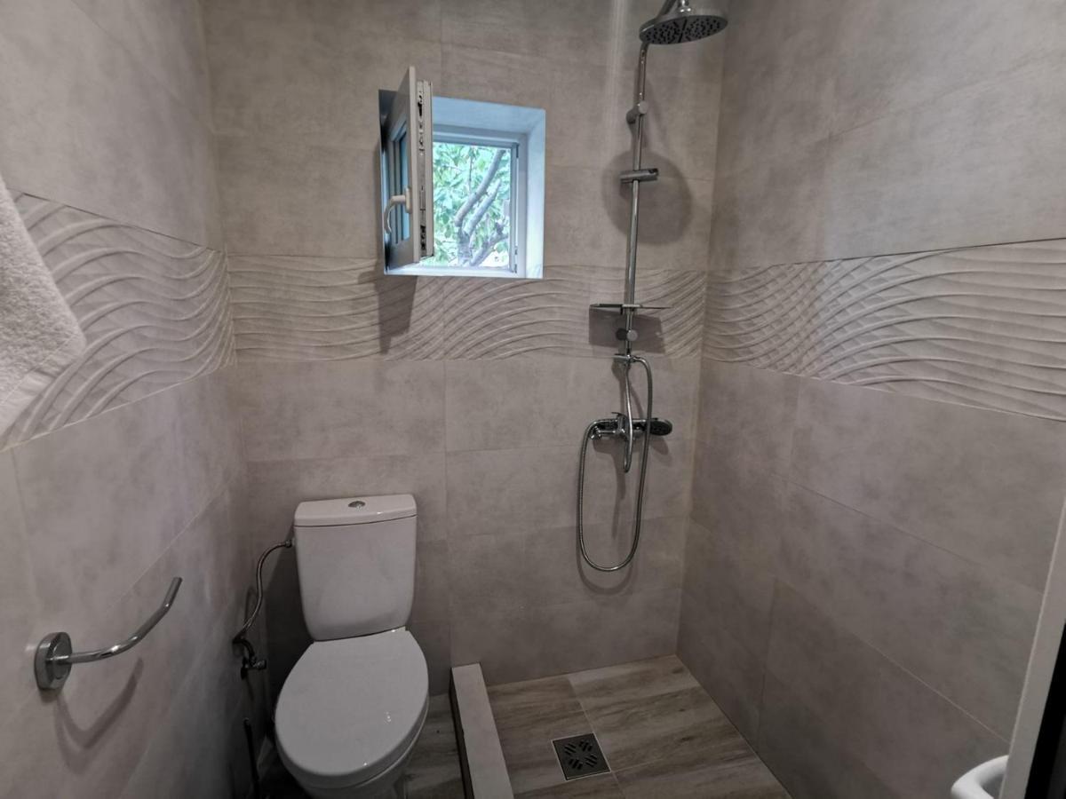 Zapp House Hotel Костинещи Екстериор снимка